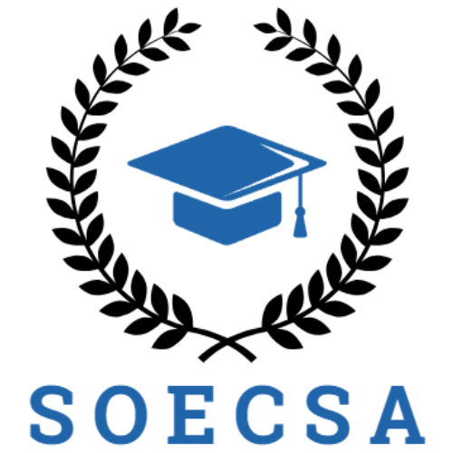 SOECSA